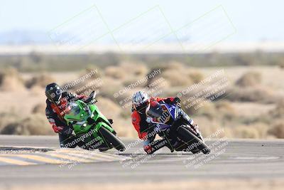 media/Jan-16-2026-CVMA Friday Practice (Fri) [[6f2bf47531]]/4-Racer 3-NRS/Session 5 Turn 4/